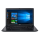 Acer E5-774 i3-6006U/8GB/500/Win10 HD+ - 355072 - zdjęcie 2